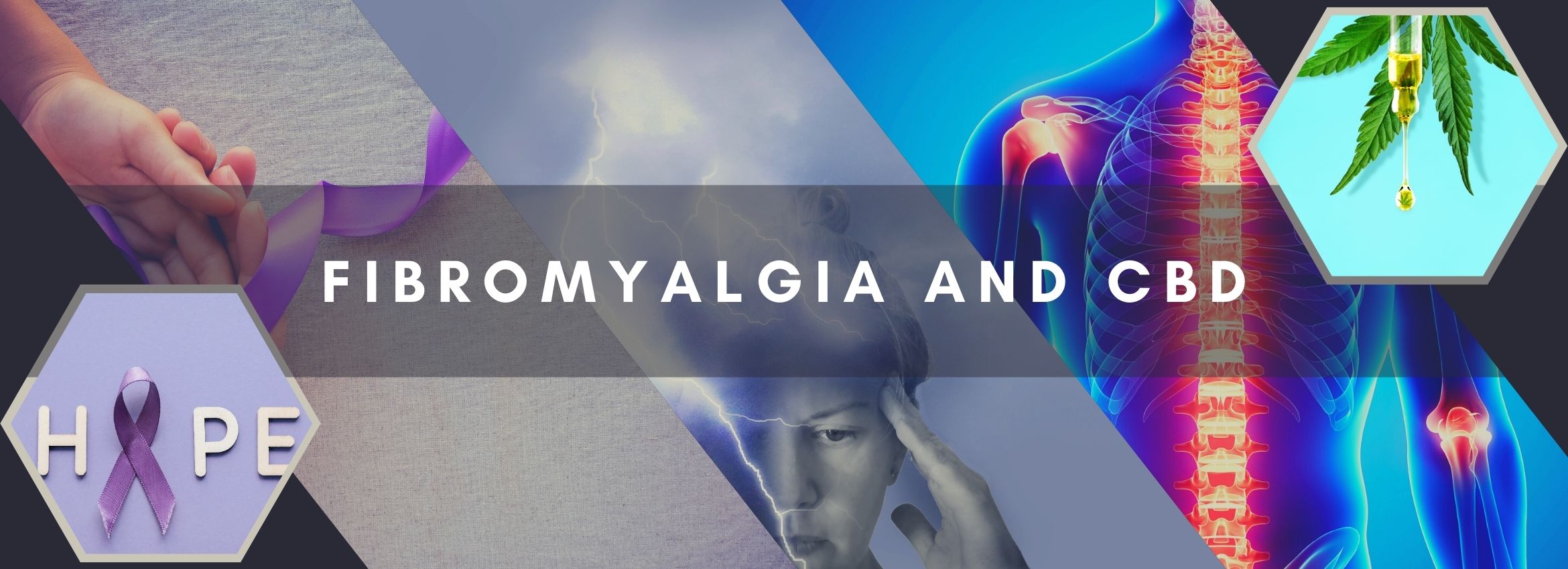 fibromyalgia cbd