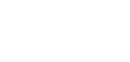 Mariana CBD