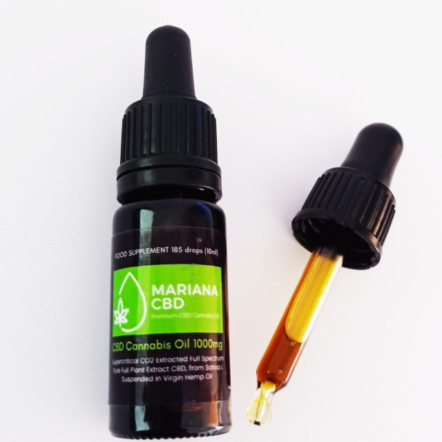 mariana-cbd-drop